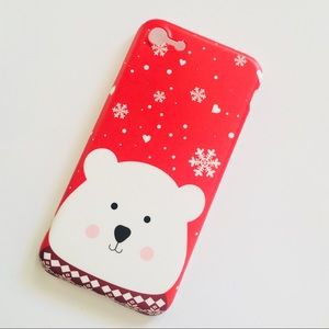 iPhone 7/8 case
